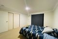 Property photo of 21D Beresford Crescent Dysart QLD 4745
