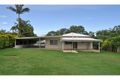 Property photo of 1 Wilson Street Mareeba QLD 4880