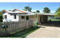 Property photo of 1 Wilson Street Mareeba QLD 4880