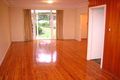 Property photo of 14 Blaxland Street Frenchs Forest NSW 2086