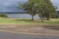 Property photo of 18 Koonwarra Drive Hawks Nest NSW 2324