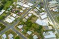 Property photo of 25 Excelsior Road Gympie QLD 4570