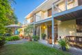 Property photo of 1 Pomona Terrace Labrador QLD 4215