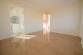Property photo of 4/27 Macdonald Street Lakemba NSW 2195