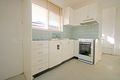 Property photo of 4/27 Macdonald Street Lakemba NSW 2195