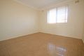Property photo of 4/27 Macdonald Street Lakemba NSW 2195
