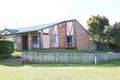 Property photo of 2/21 McIvor Street Kearneys Spring QLD 4350