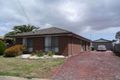 Property photo of 21 Bower Drive Werribee VIC 3030