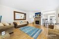 Property photo of 4 Garema Road Gwandalan NSW 2259