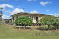 Property photo of 9 Kimber Street Biggenden QLD 4621