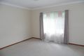 Property photo of 1/188 Lambert Street Bathurst NSW 2795