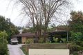 Property photo of 12 Michelle Crescent Wishart QLD 4122