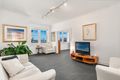 Property photo of 8/86 Milson Road Cremorne Point NSW 2090