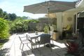 Property photo of 22/45 Swanton Drive Mudgeeraba QLD 4213