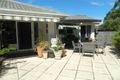 Property photo of 22/45 Swanton Drive Mudgeeraba QLD 4213