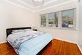 Property photo of 58 Bunnerong Road Pagewood NSW 2035