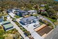Property photo of 1/20 Derwent Avenue Geilston Bay TAS 7015