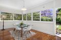 Property photo of 4A Keith Street Earlwood NSW 2206