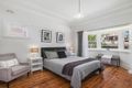 Property photo of 4A Keith Street Earlwood NSW 2206