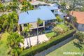 Property photo of 27 Botha Street Blacks Beach QLD 4740