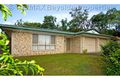 Property photo of 5 Saint Marys Court Capalaba QLD 4157