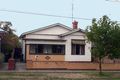 Property photo of 14 Burnbank Street Lake Wendouree VIC 3350