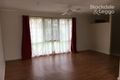 Property photo of 24 Beacon Point Road Clifton Springs VIC 3222