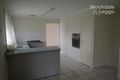 Property photo of 24 Beacon Point Road Clifton Springs VIC 3222
