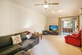 Property photo of 5 Fenwick Crescent Whitebridge NSW 2290