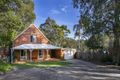 Property photo of 5 Fenwick Crescent Whitebridge NSW 2290