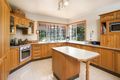 Property photo of 5 Fenwick Crescent Whitebridge NSW 2290