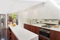 Property photo of 47 Campbell Avenue Paddington NSW 2021