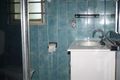 Property photo of 30 Belvedere Street Mount Pritchard NSW 2170