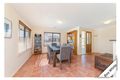 Property photo of 63 Tarrant Crescent Dunlop ACT 2615