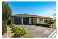Property photo of 63 Tarrant Crescent Dunlop ACT 2615