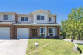 Property photo of 21 Birrigai Square Ngunnawal ACT 2913