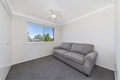 Property photo of 21 Birrigai Square Ngunnawal ACT 2913