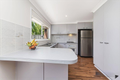 Property photo of 21 Birrigai Square Ngunnawal ACT 2913