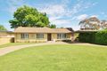 Property photo of 1 Watson Street Young NSW 2594