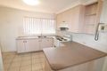 Property photo of 2/21 McIvor Street Kearneys Spring QLD 4350