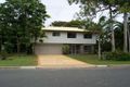 Property photo of 12 Kanandah Street Proserpine QLD 4800