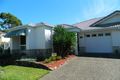 Property photo of 22/45 Swanton Drive Mudgeeraba QLD 4213