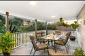 Property photo of 44 Lewana Street Mansfield QLD 4122