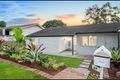 Property photo of 44 Lewana Street Mansfield QLD 4122