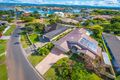 Property photo of 129 Port Jackson Boulevard Clear Island Waters QLD 4226