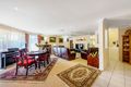 Property photo of 129 Port Jackson Boulevard Clear Island Waters QLD 4226