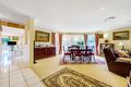 Property photo of 129 Port Jackson Boulevard Clear Island Waters QLD 4226