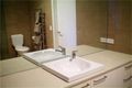 Property photo of 1/82 Collins Street Hobart TAS 7000
