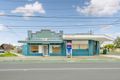 Property photo of 62 Adelaide Street Albion VIC 3020