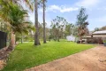 Property photo of 225 Geoffrey Road Chittaway Point NSW 2261